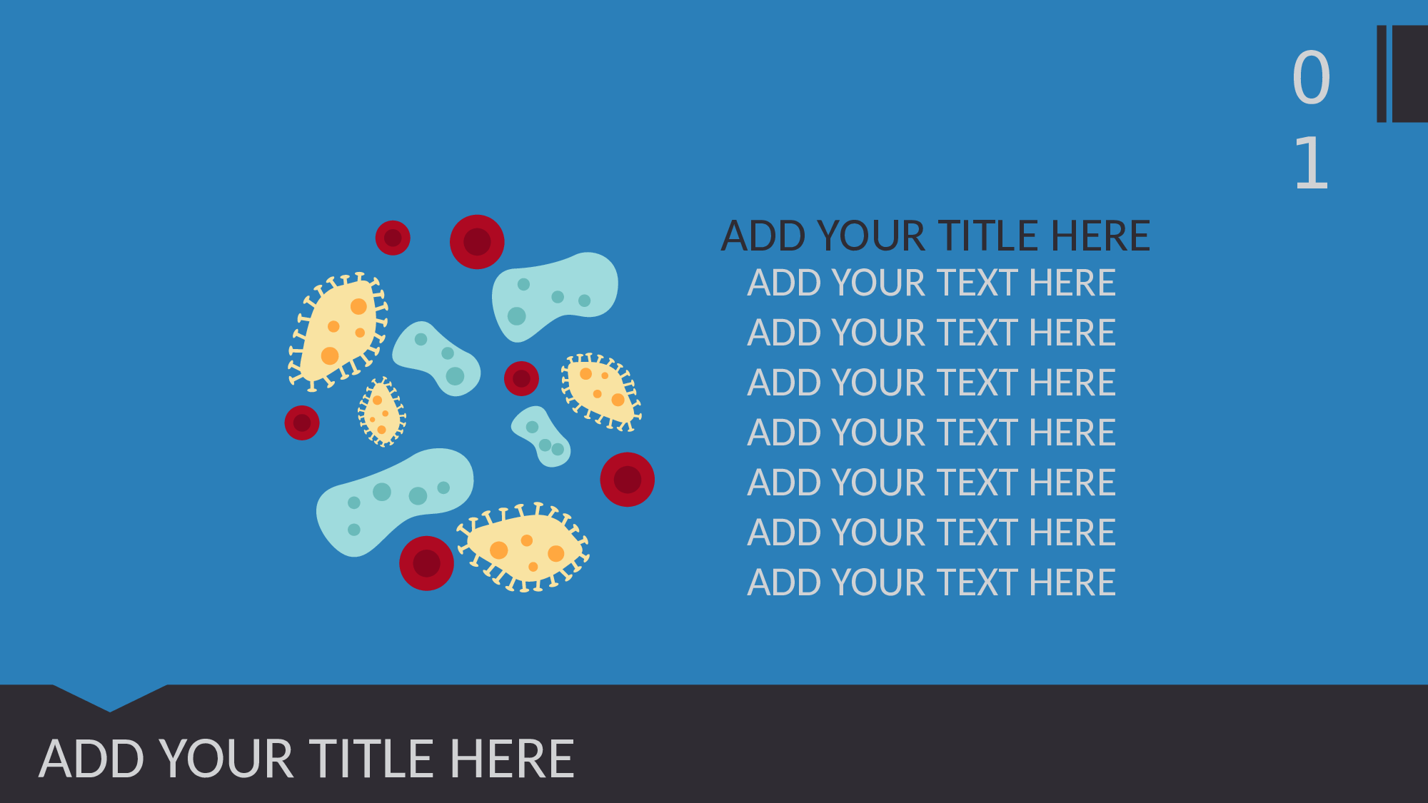 动态 116 .pptx 第3页