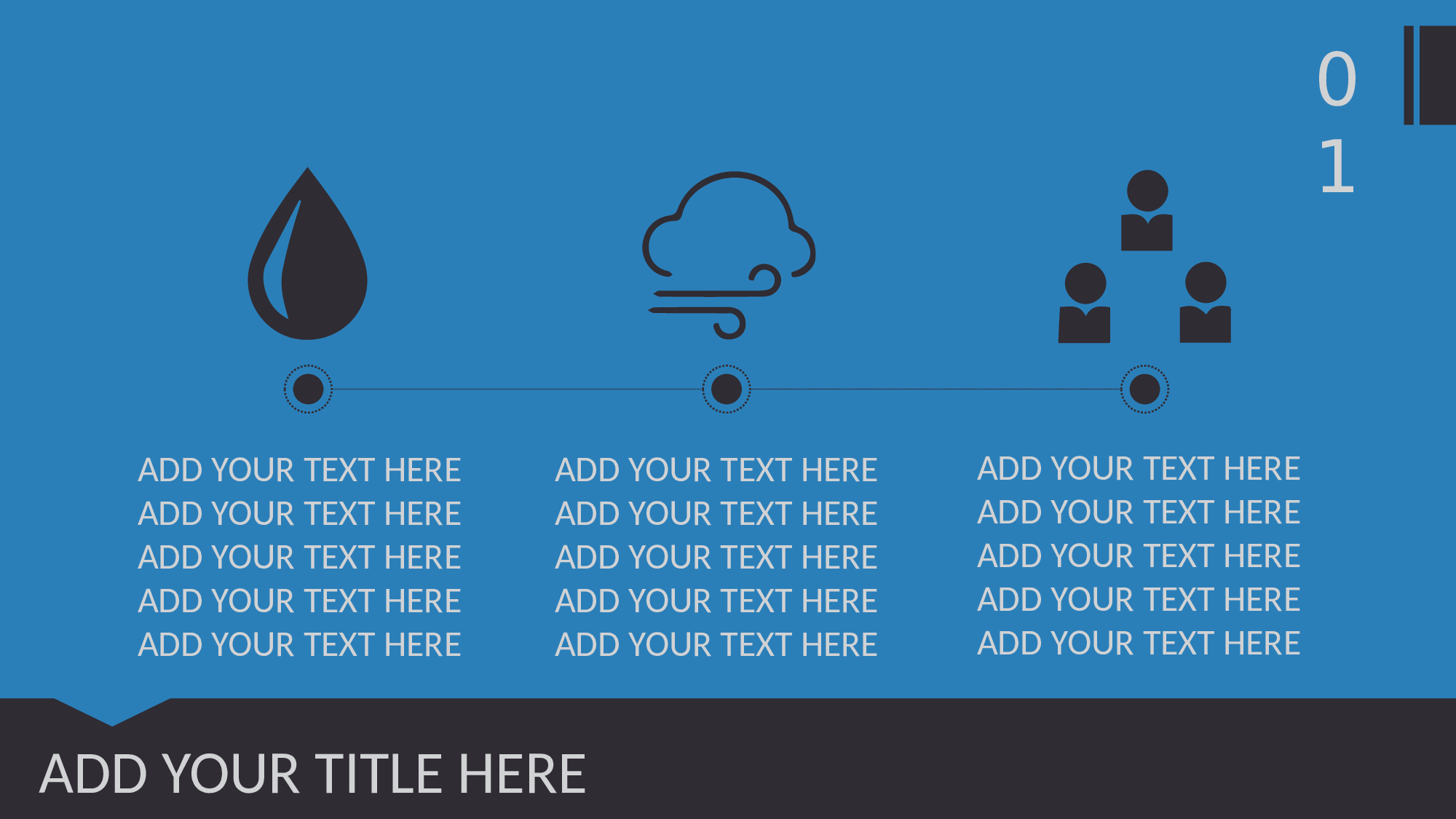 动态 116 .pptx 第4页