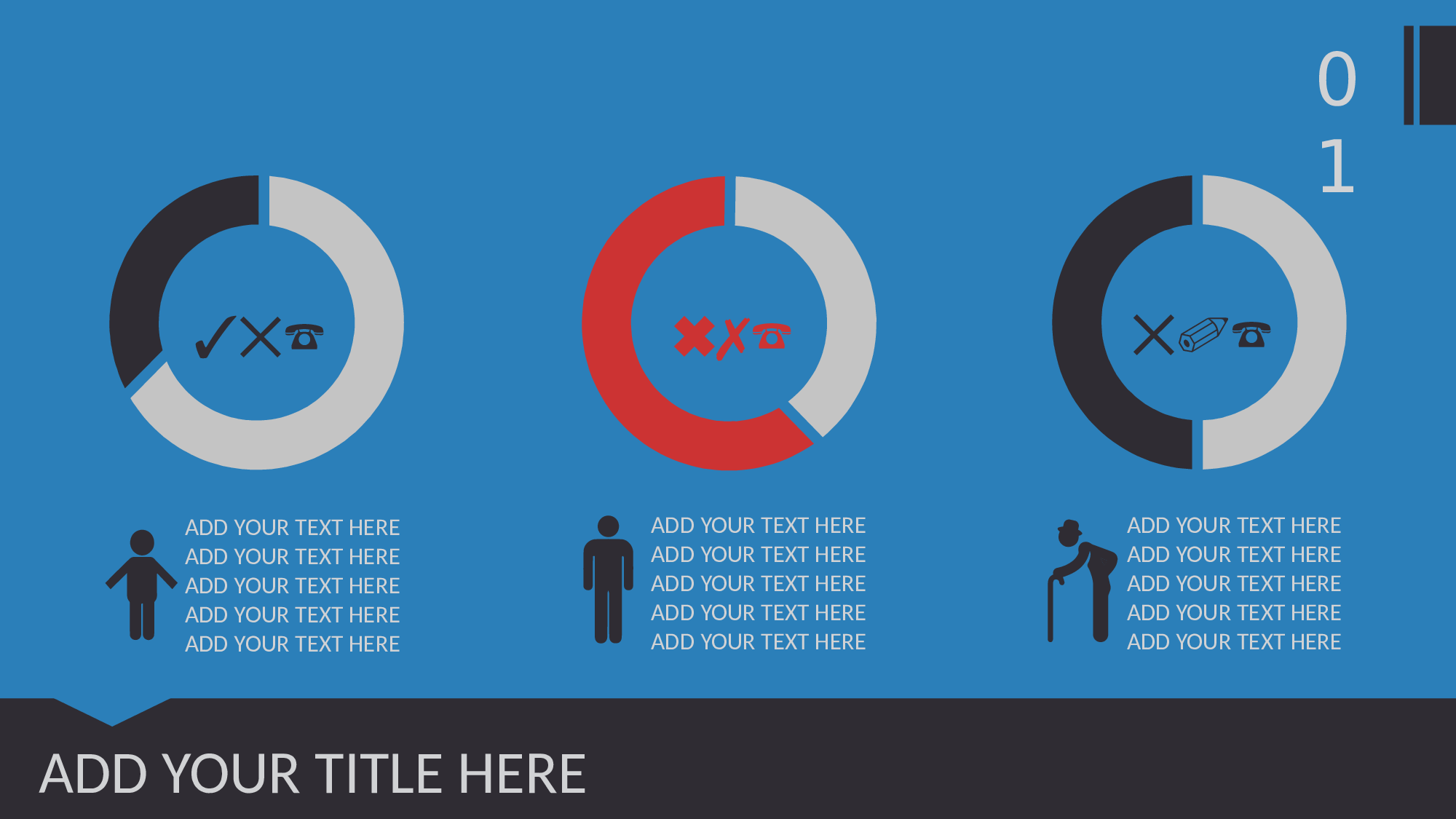 动态 116 .pptx 第5页