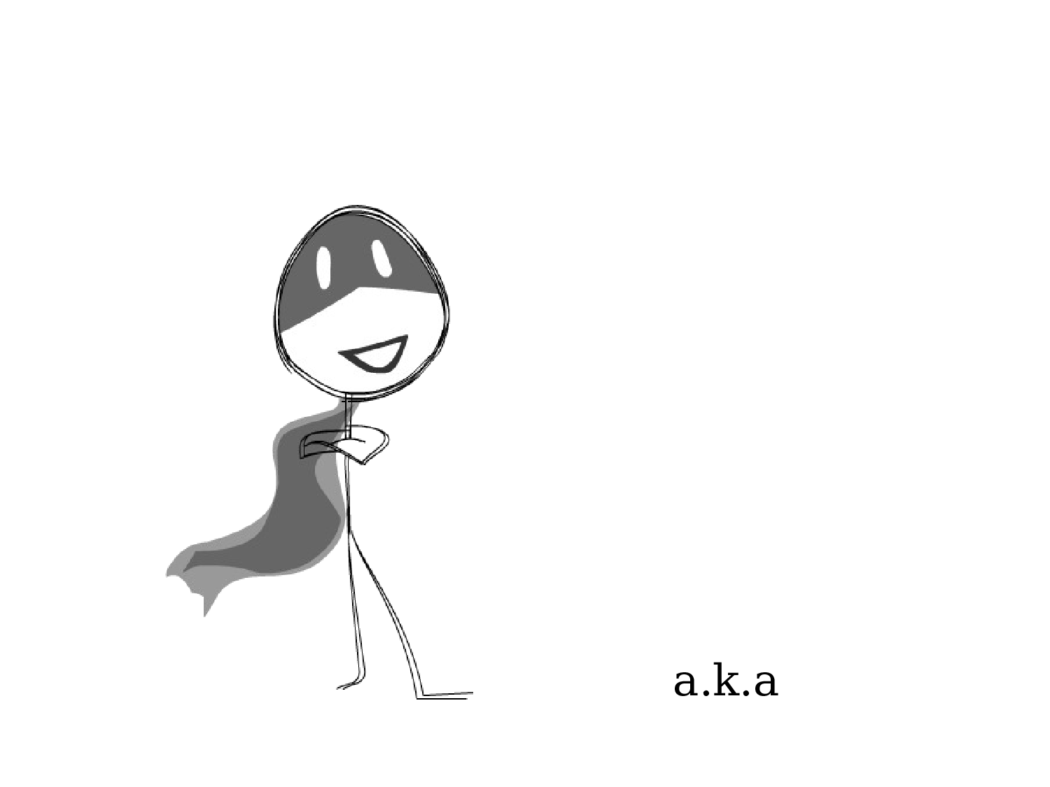 044.扁平PPT模板.ppt 第2页