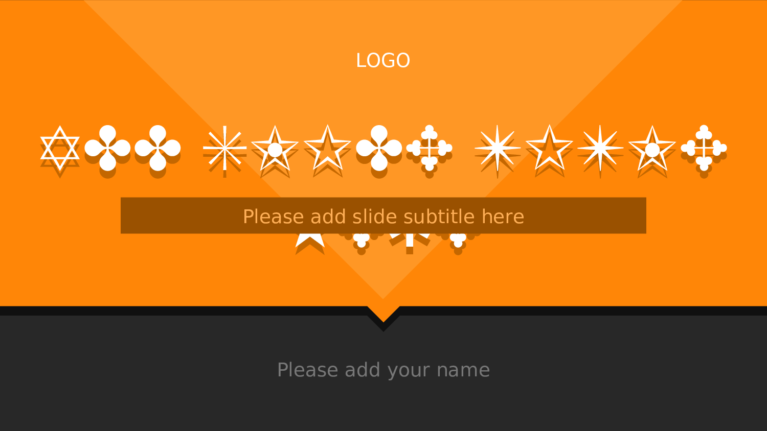 054.简约.ppt 第1页