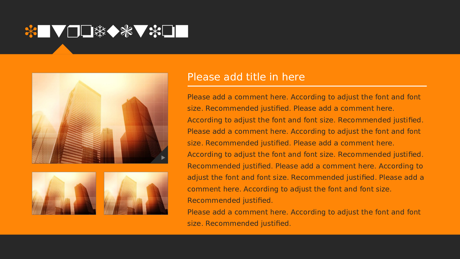 054.简约.ppt 第3页