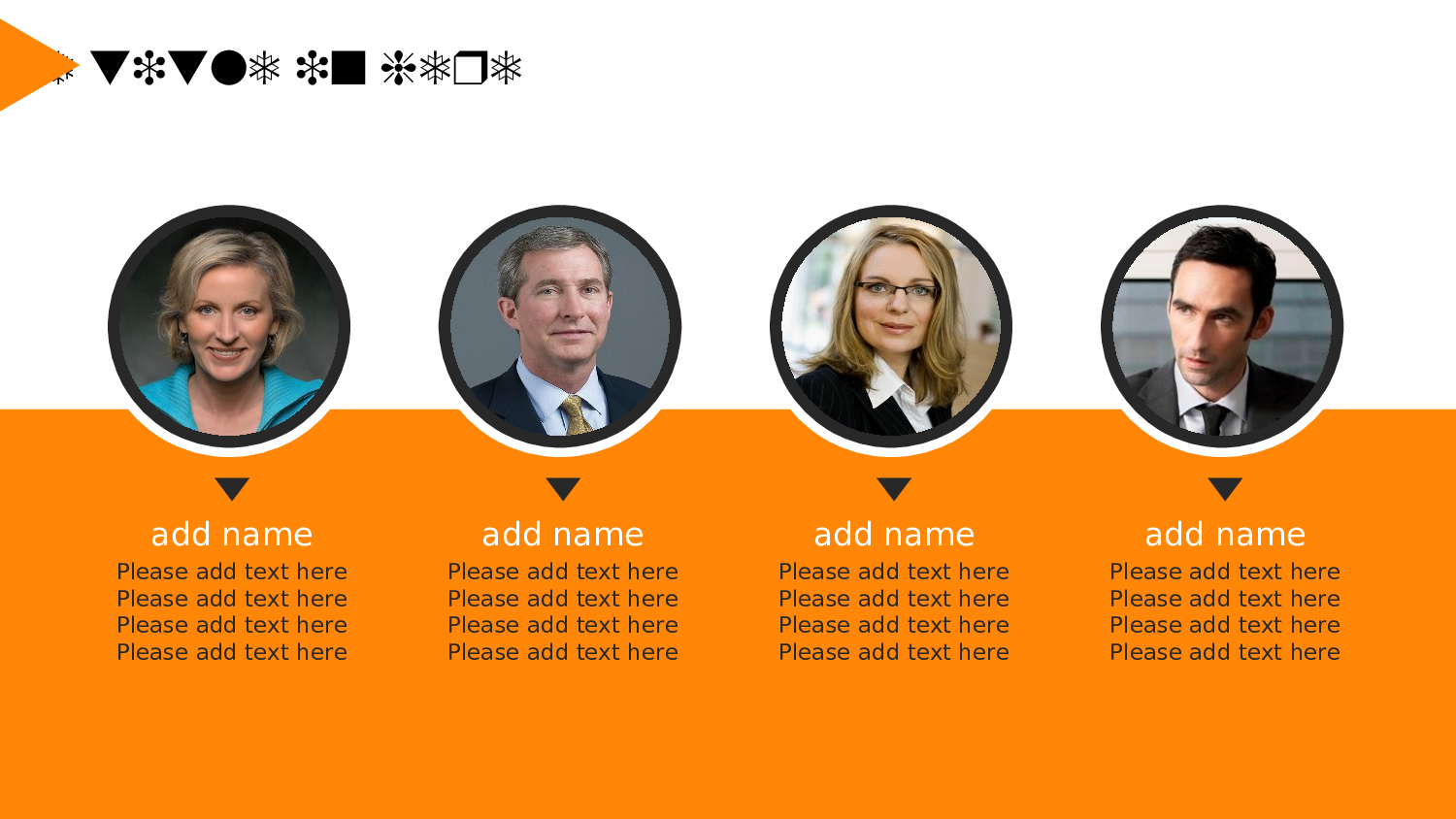 054.简约.ppt 第6页