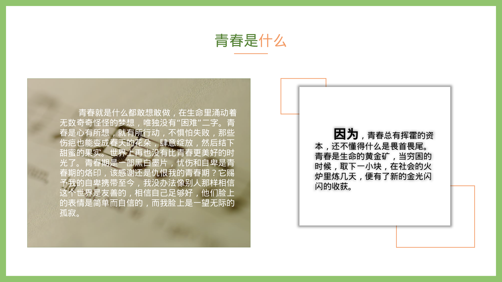 ins风196.pptx 第5页