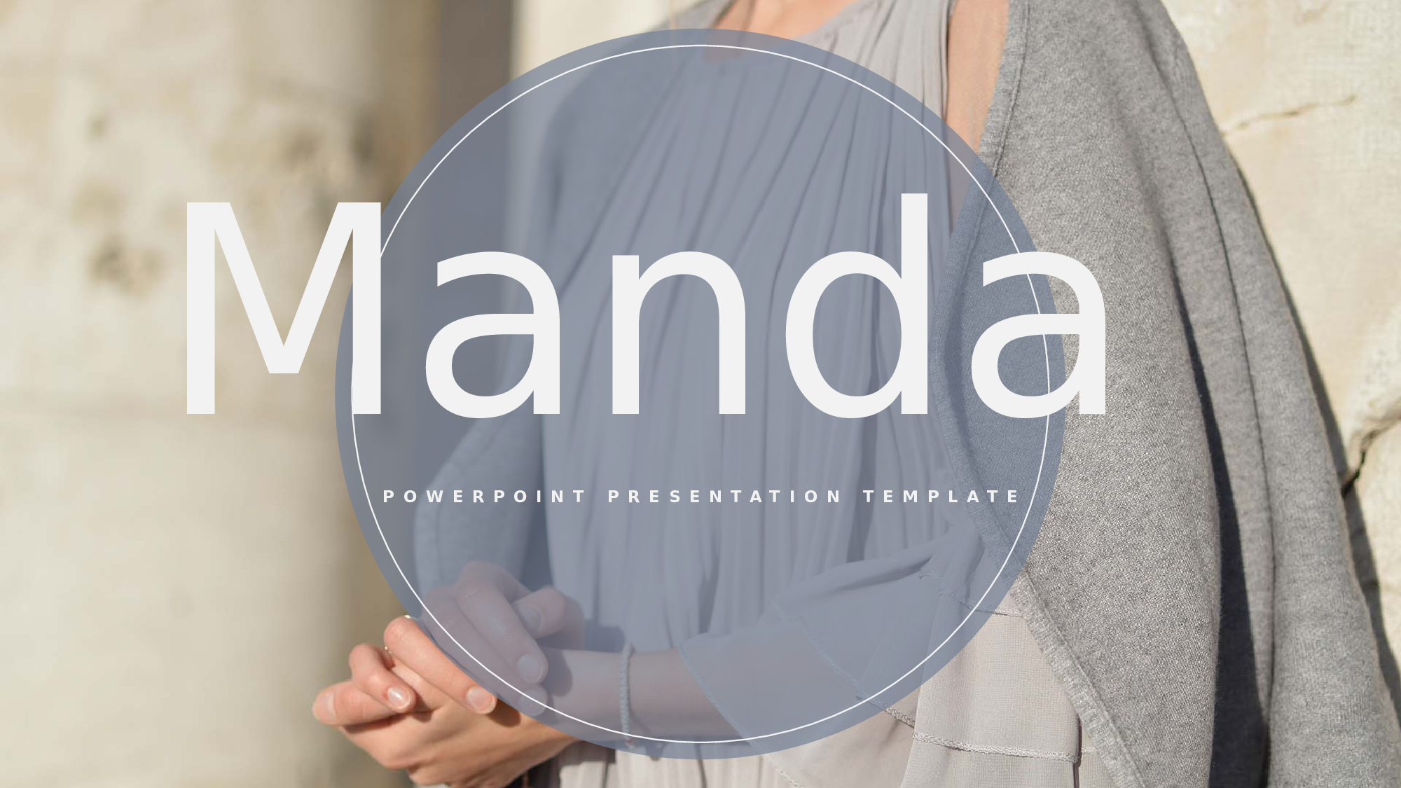 ins风218.pptx 第1页