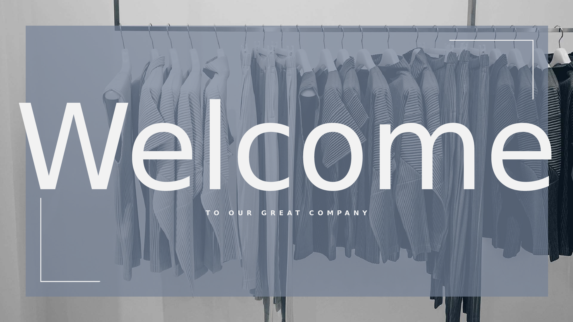 ins风218.pptx 第2页