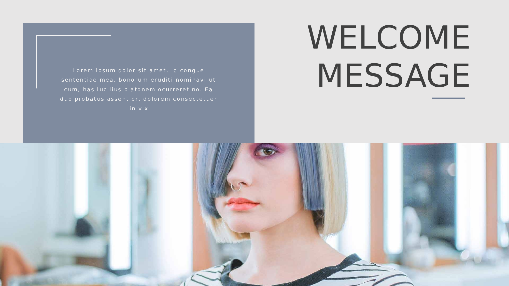 ins风218.pptx 第3页