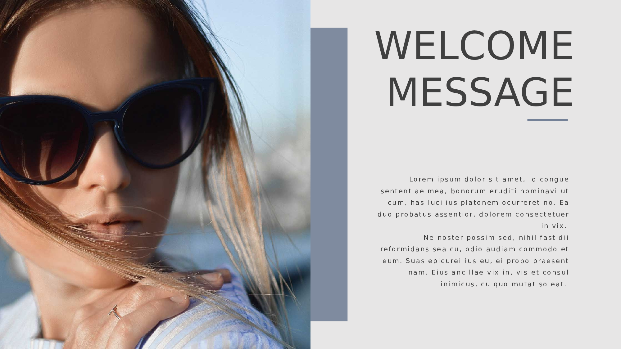 ins风218.pptx 第4页