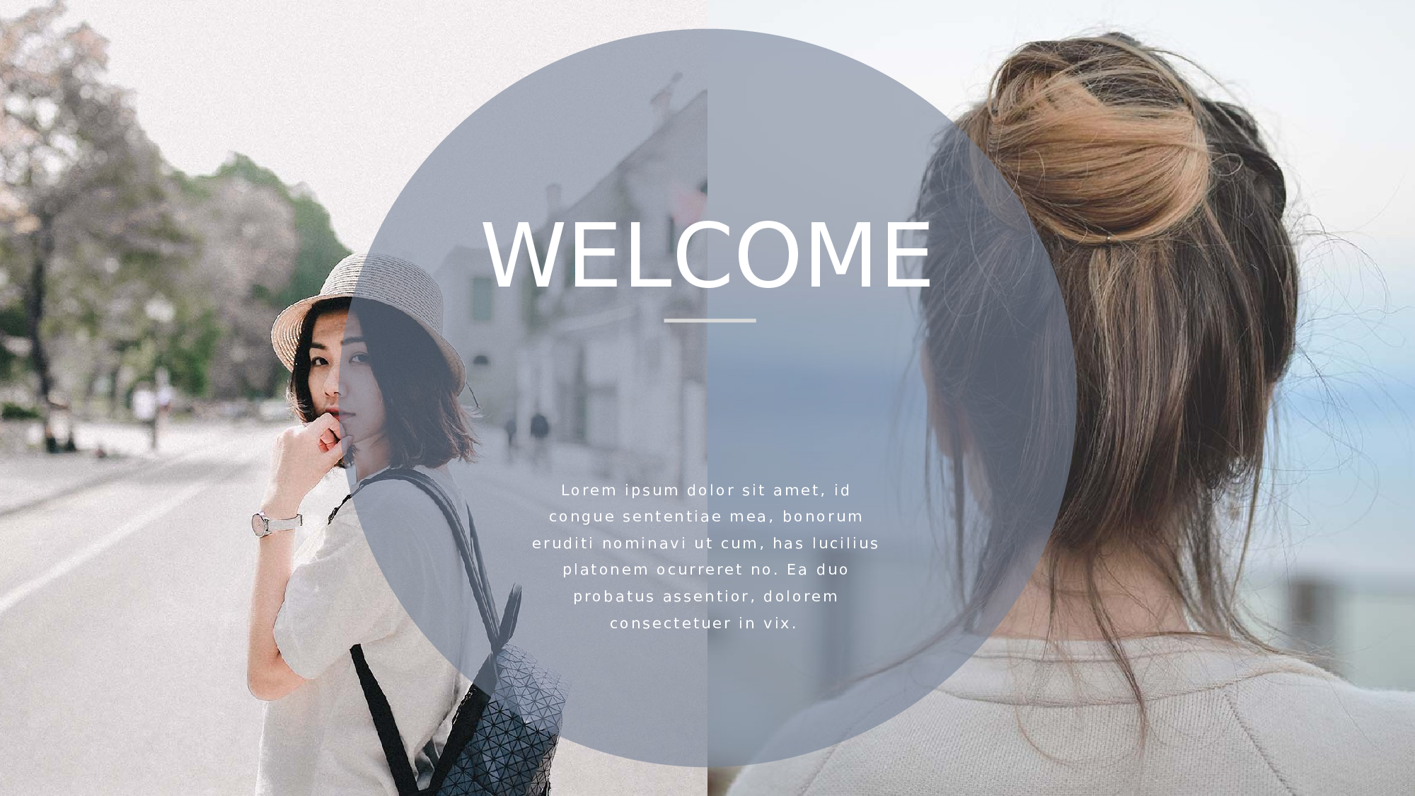 ins风218.pptx 第5页