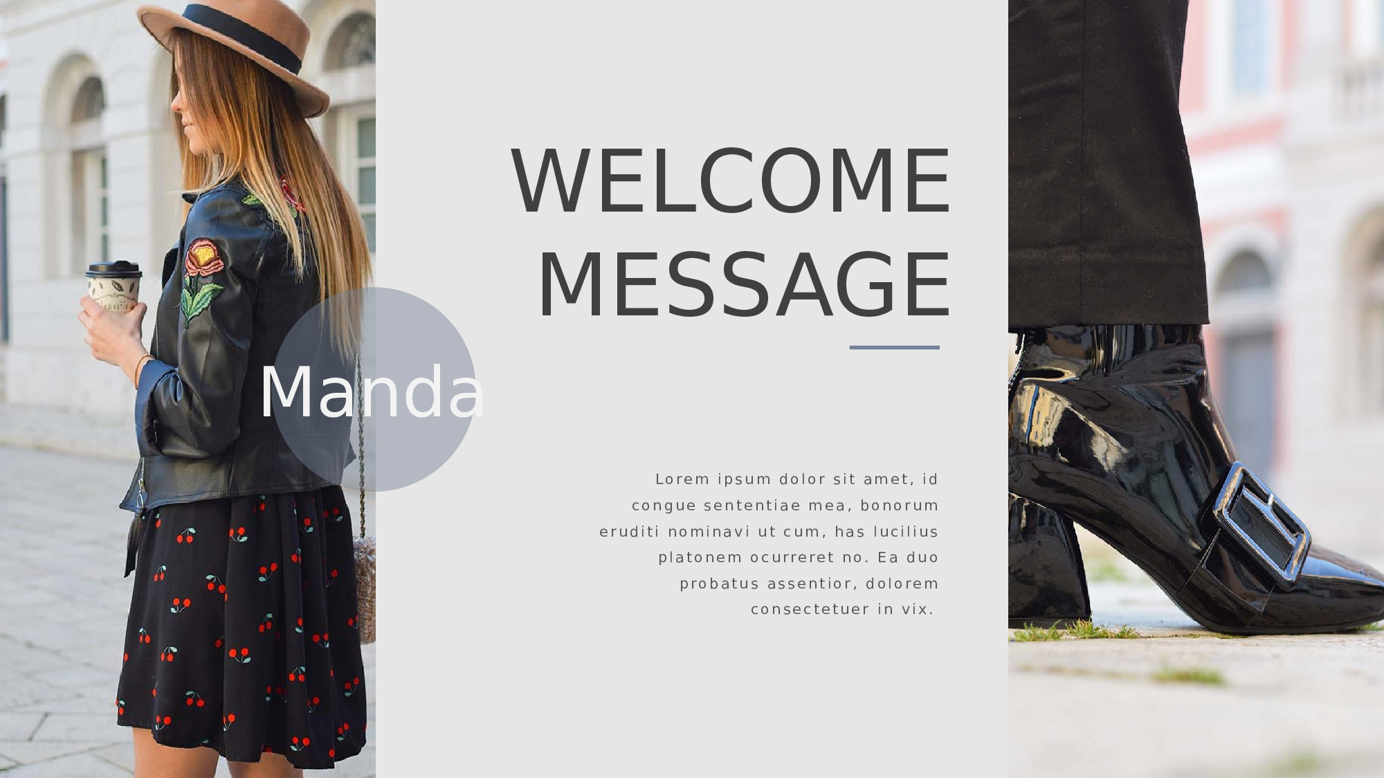 ins风218.pptx 第6页