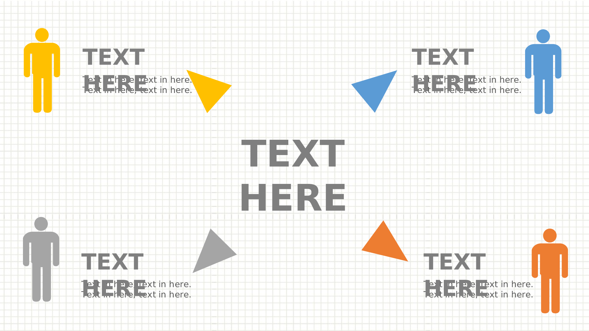 动态 120 .ppt 第2页