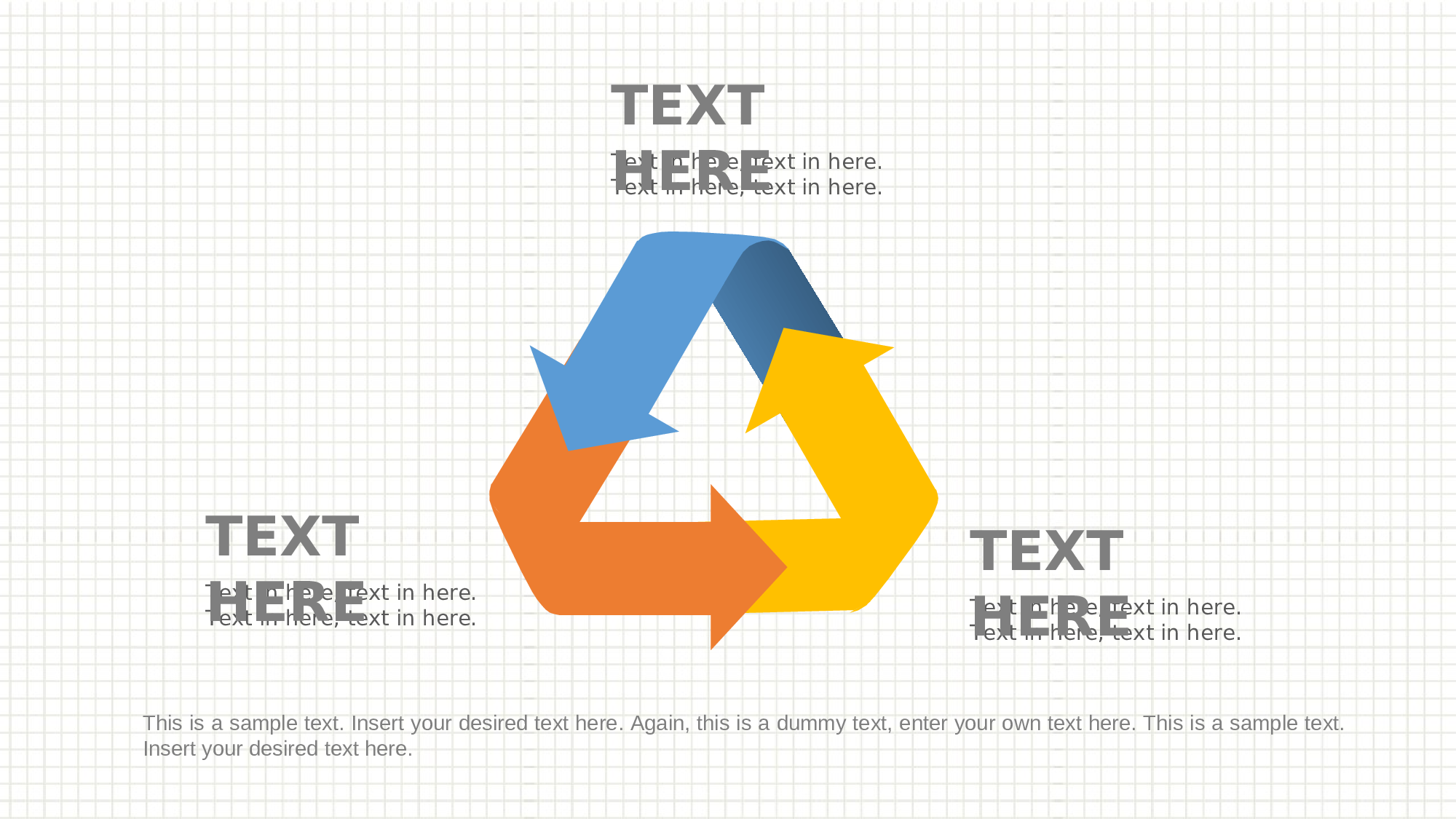 动态 120 .ppt 第3页