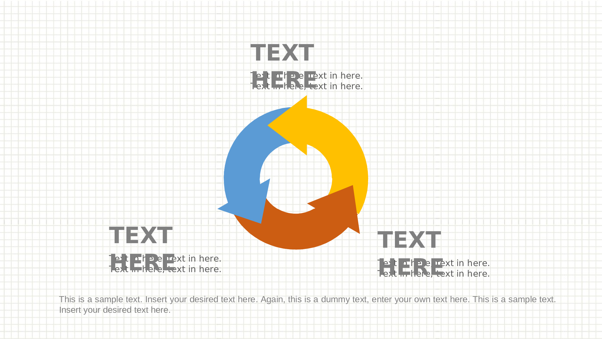 动态 120 .ppt 第4页