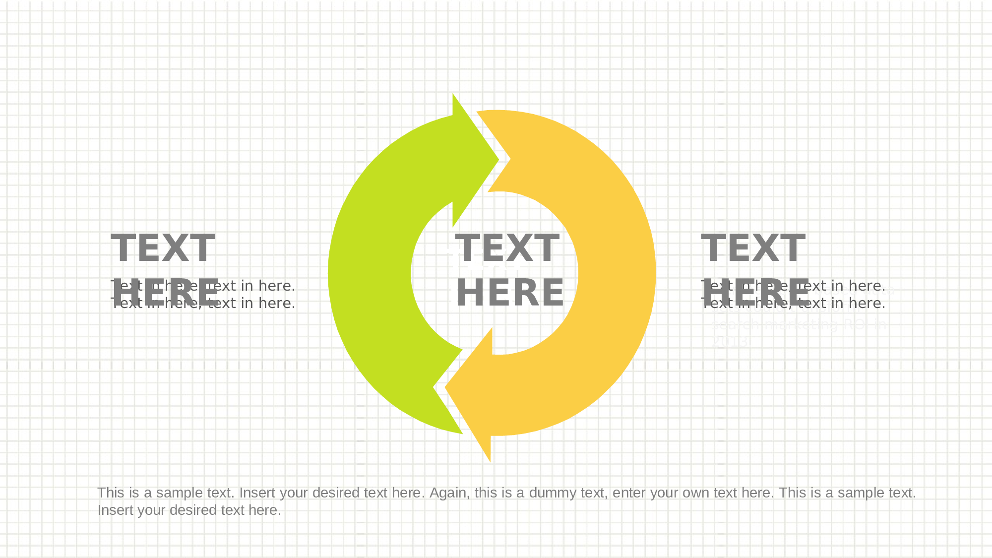 动态 120 .ppt 第5页