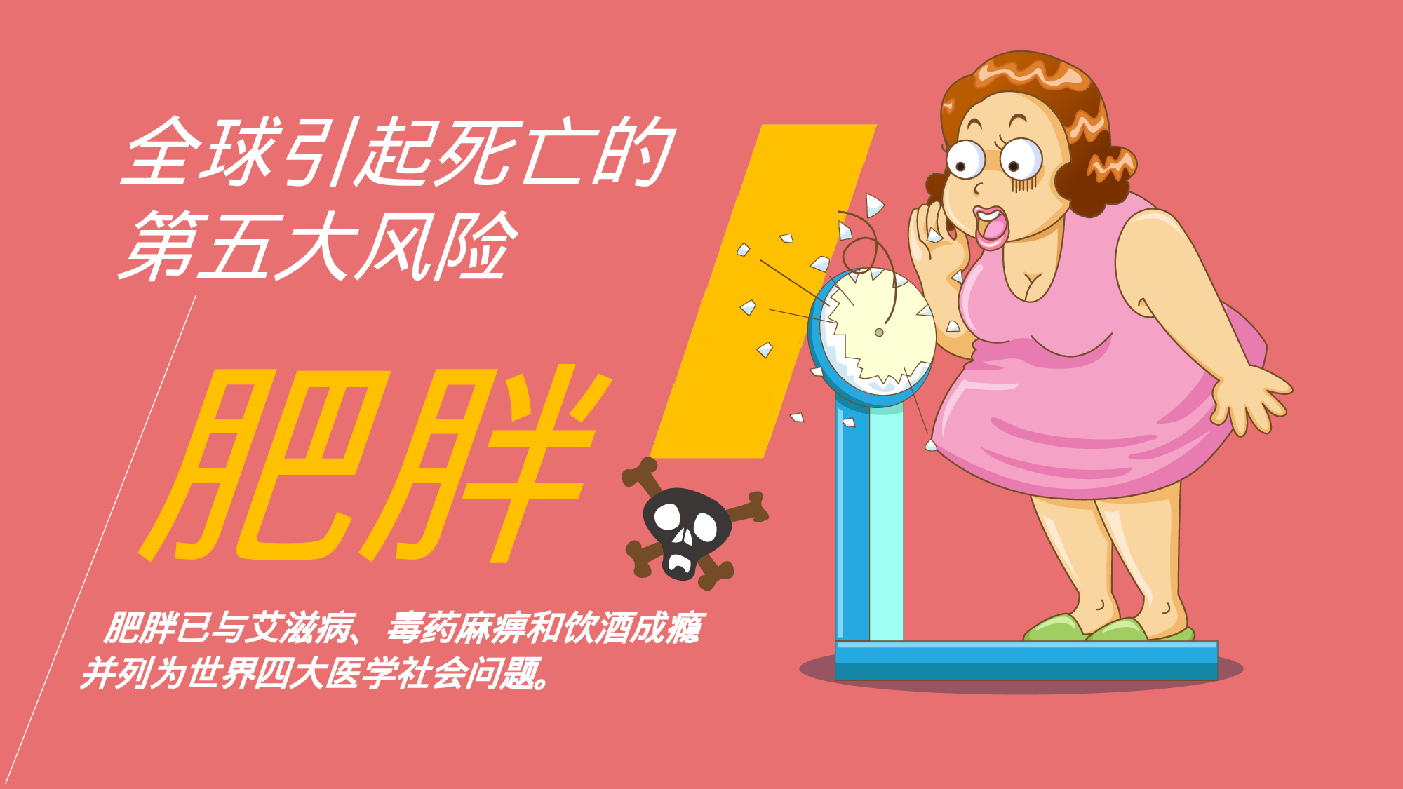 动态 127 .ppt 第4页