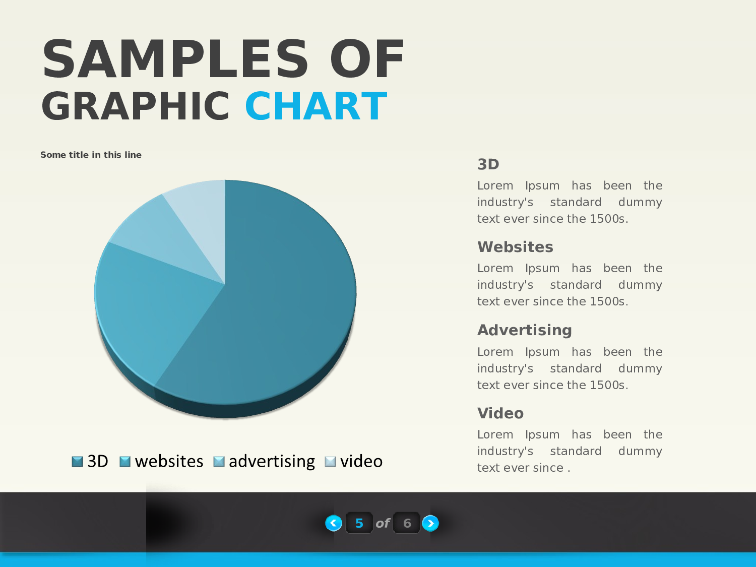 动态 129 .ppt 第6页