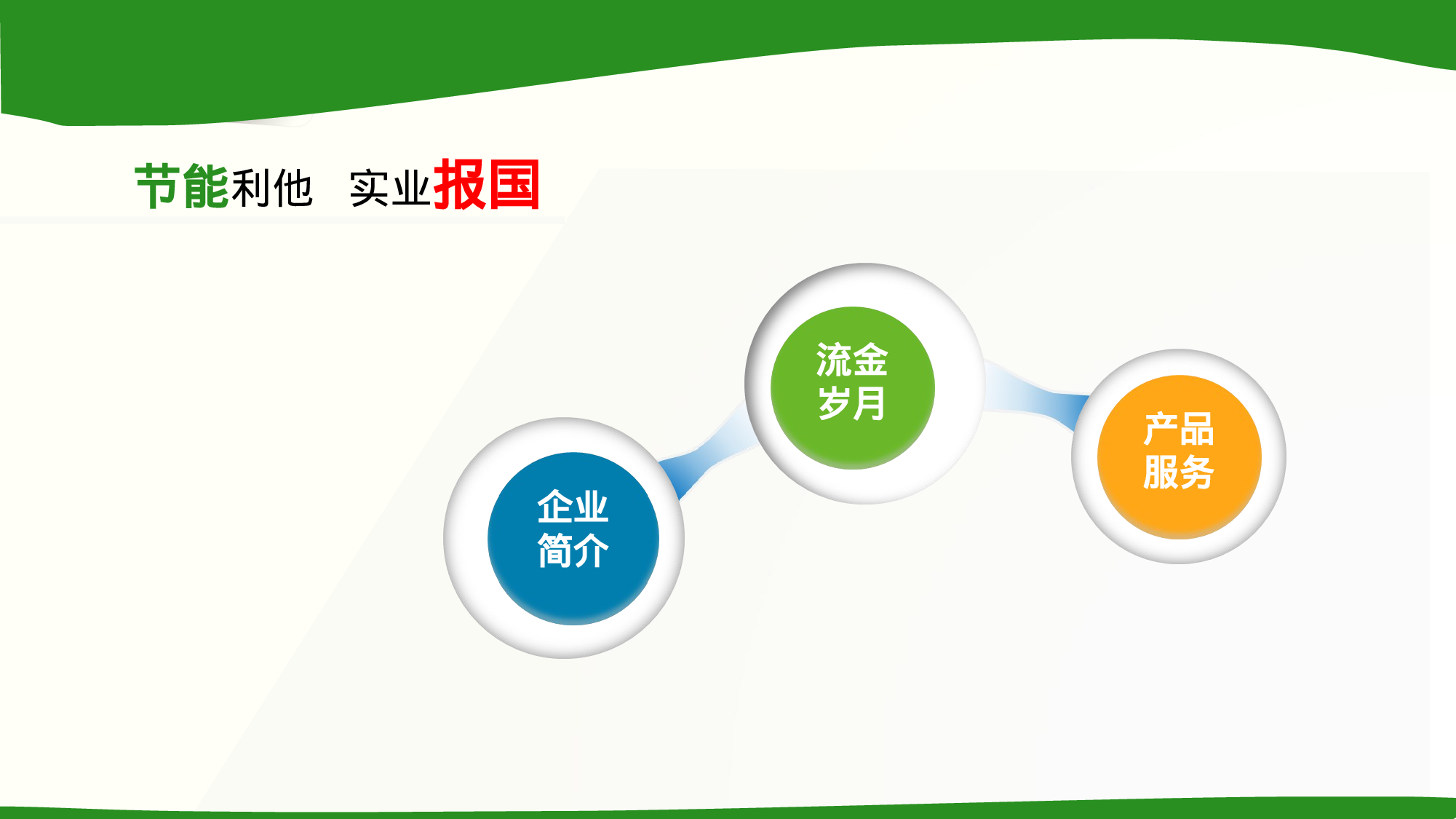 074.地球环保.ppt 第3页