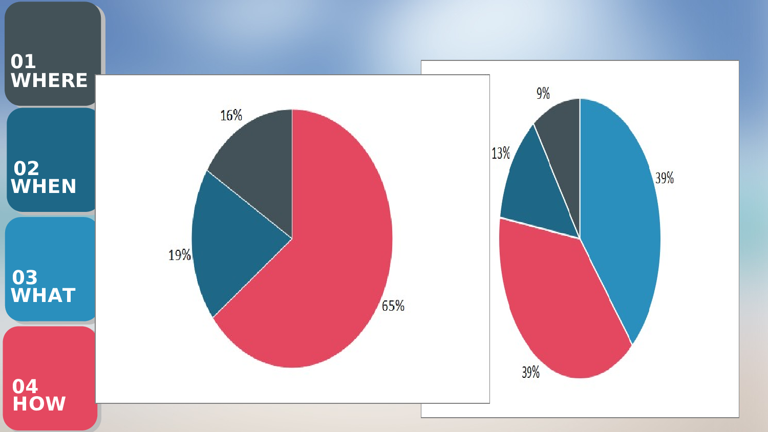 075.简易商务风模板.ppt 第3页