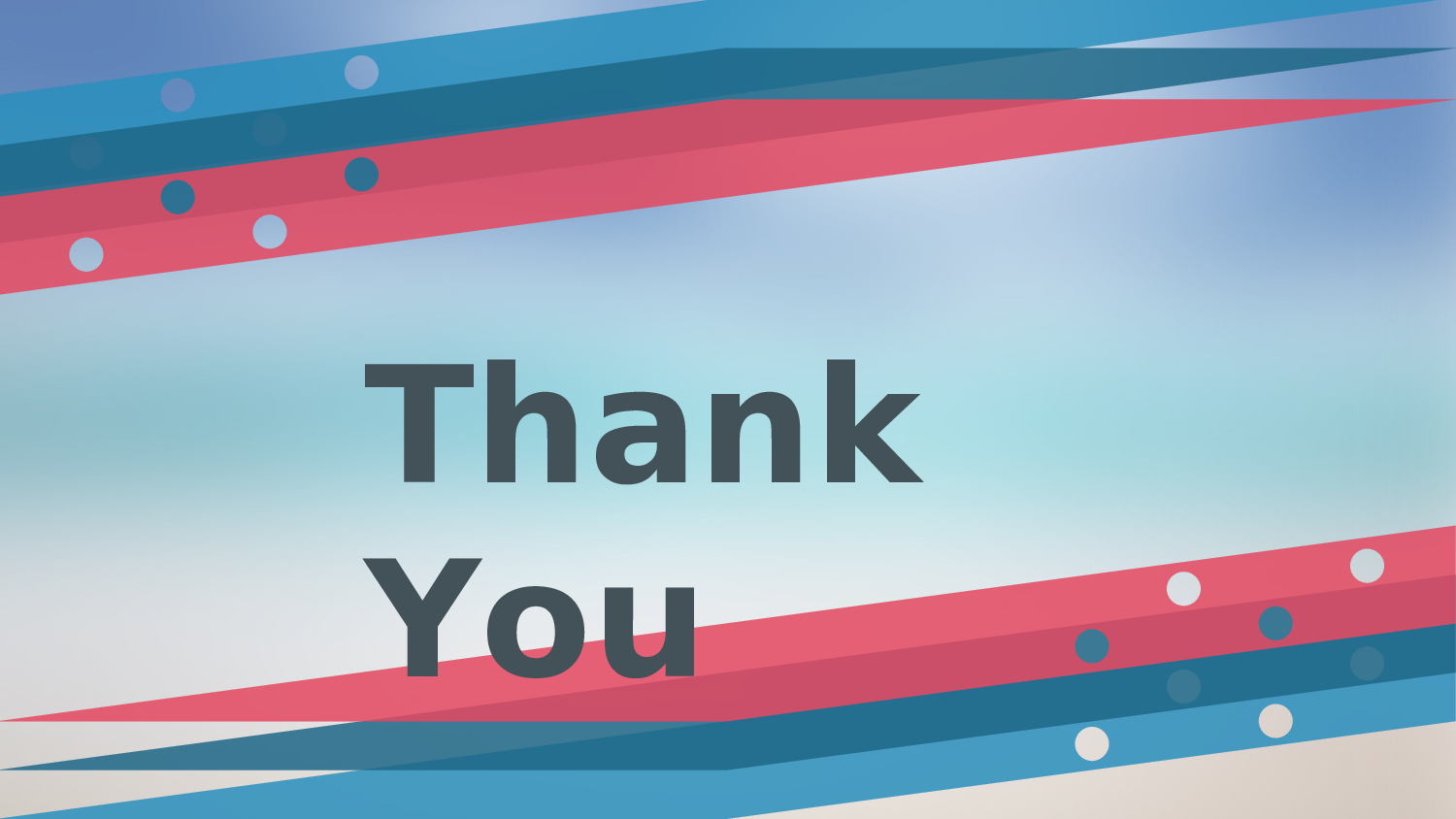 075.简易商务风模板.ppt 第6页