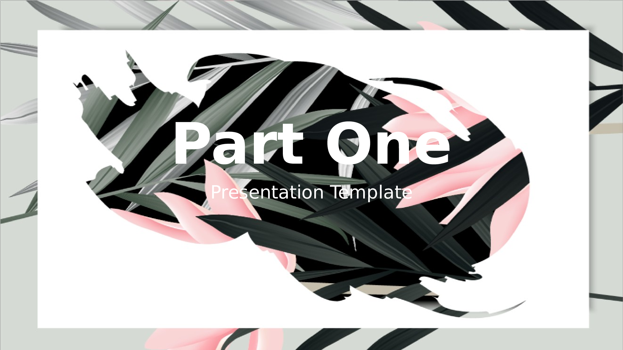 ins风243.pptx 第3页