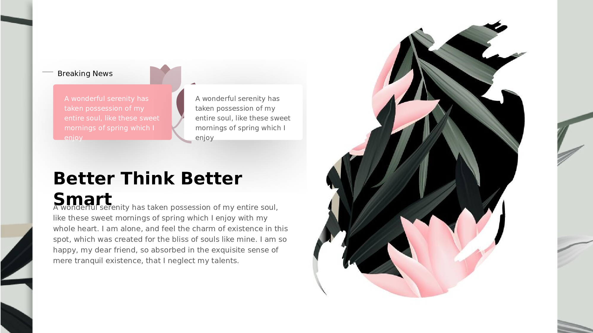 ins风243.pptx 第6页