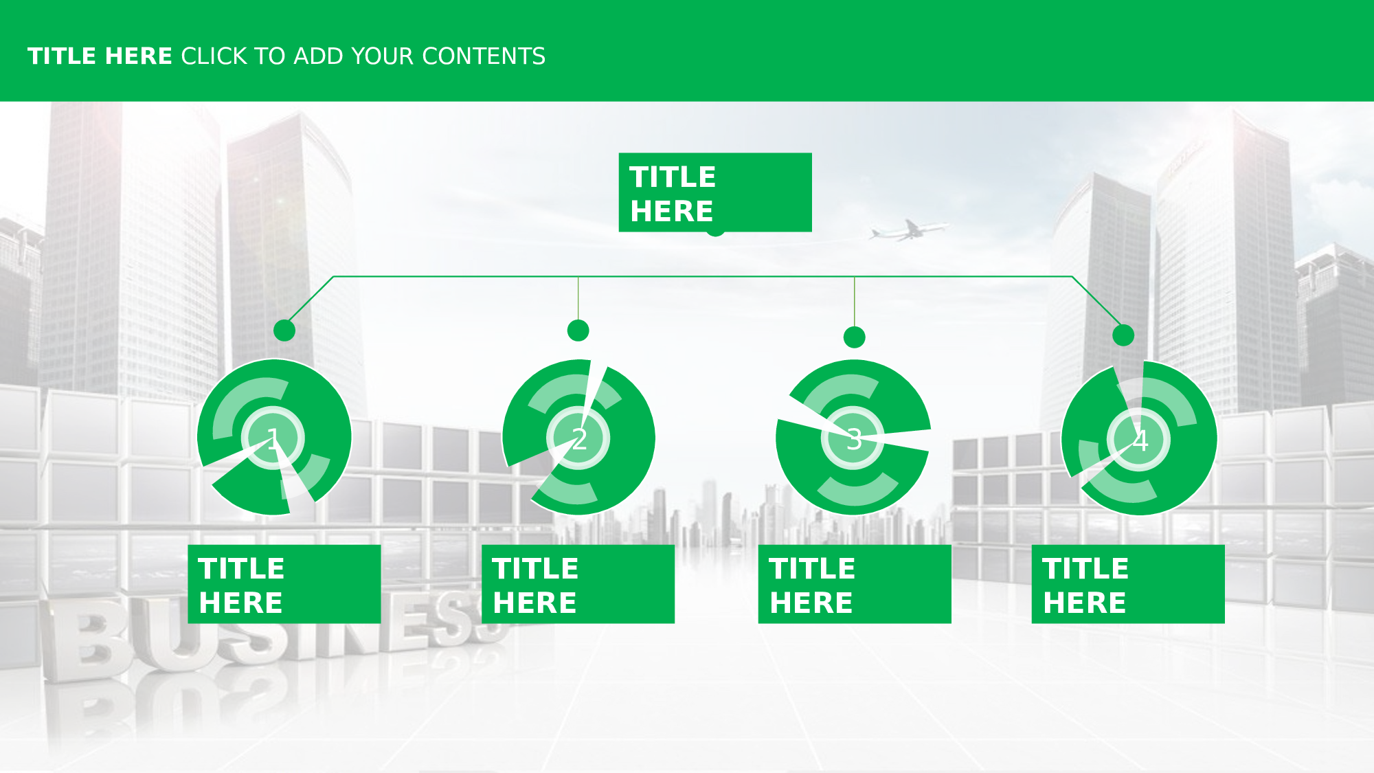 动态 139 .pptx 第2页