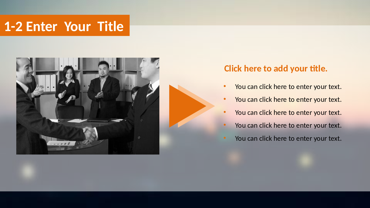 动态 14 .pptx 第5页
