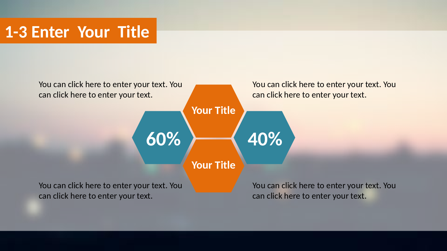 动态 14 .pptx 第6页