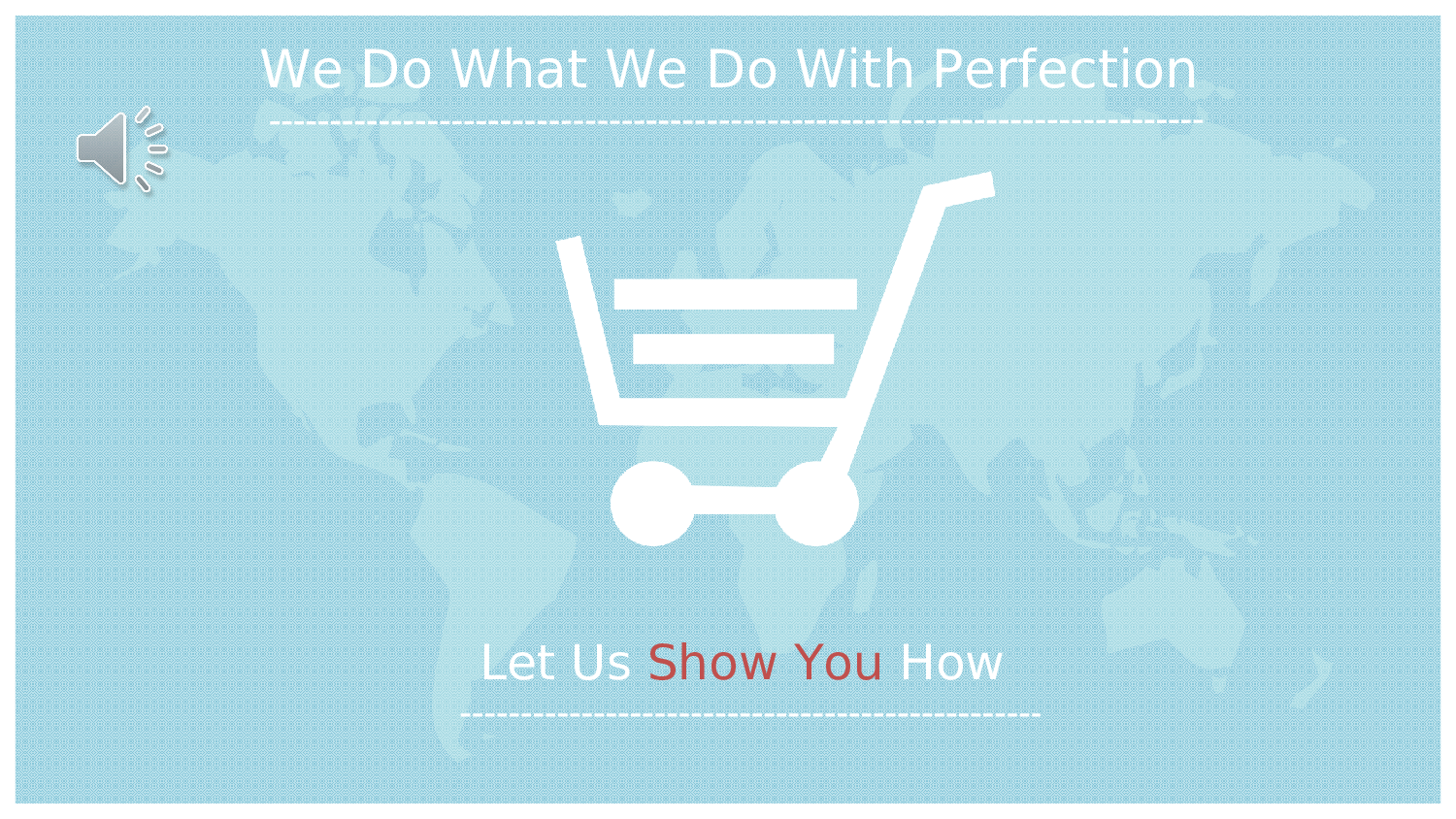 动态 140 .ppt 第1页