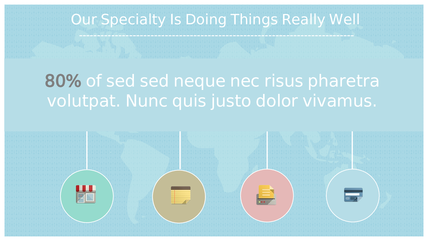动态 140 .ppt 第4页