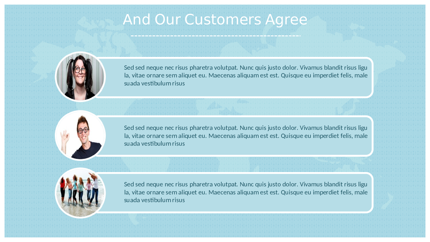 动态 140 .ppt 第5页