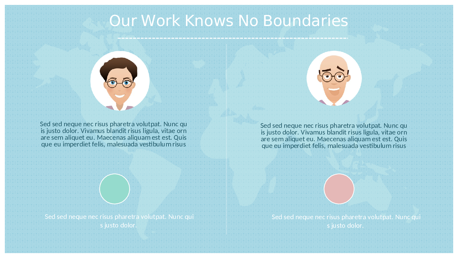 动态 140 .ppt 第6页