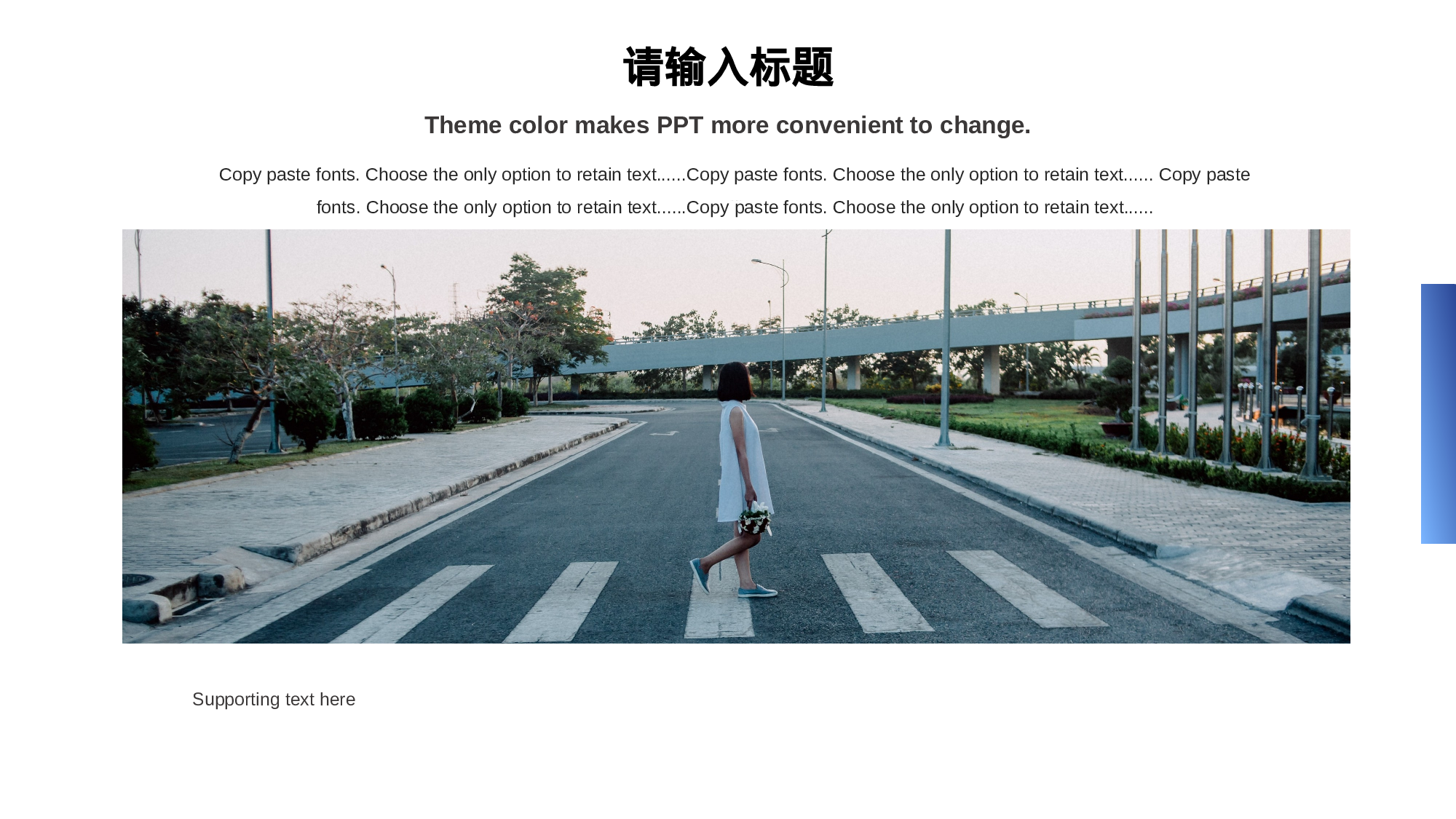 ins风2512.pptx 第5页