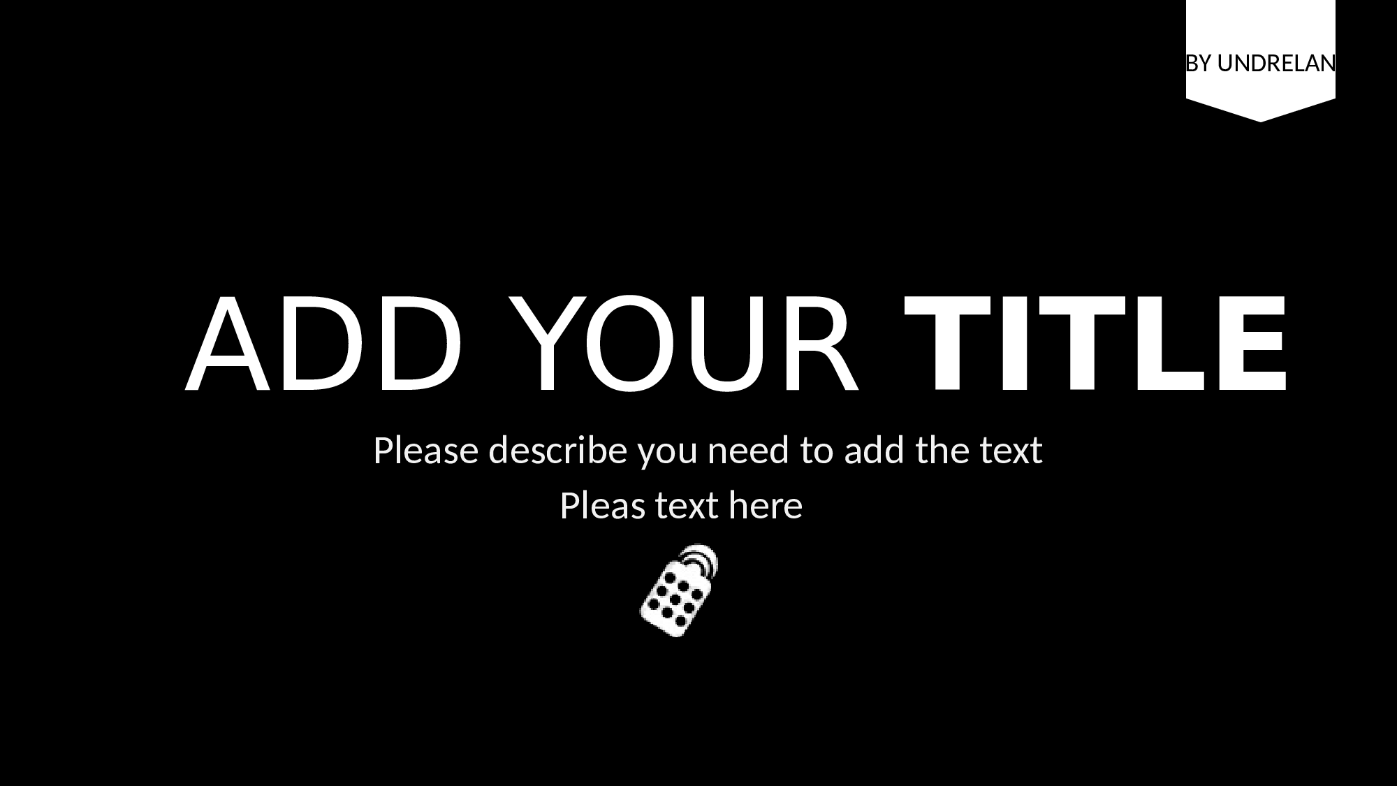 动态 147 .pptx 第1页