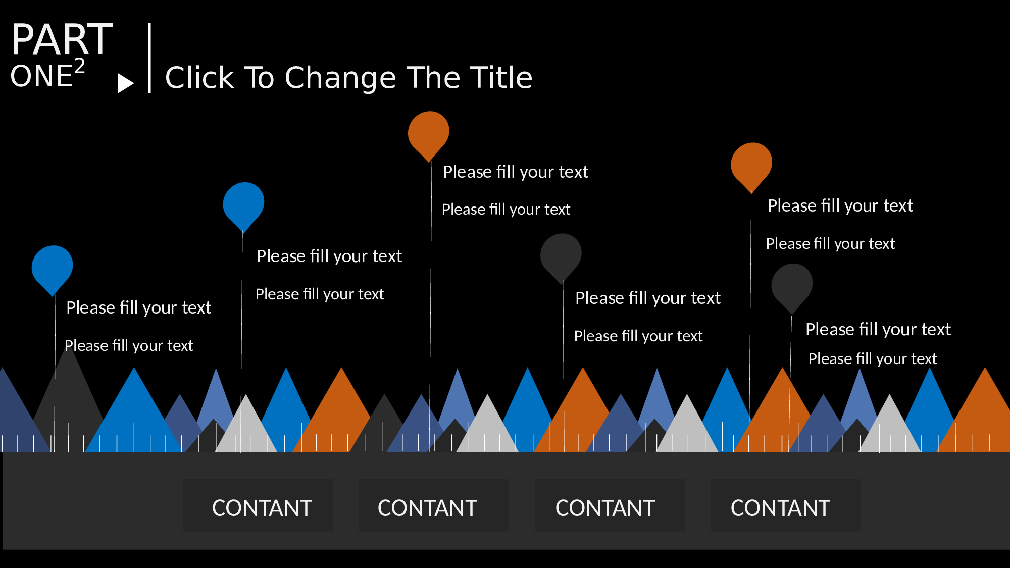 动态 147 .pptx 第5页