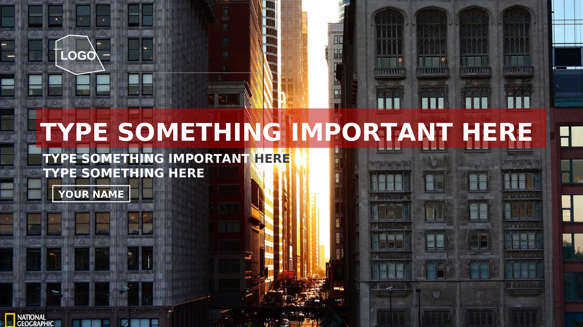 动态 148 .ppt 第1页