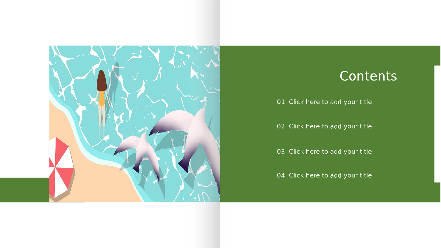 ins风2714.pptx 第2页