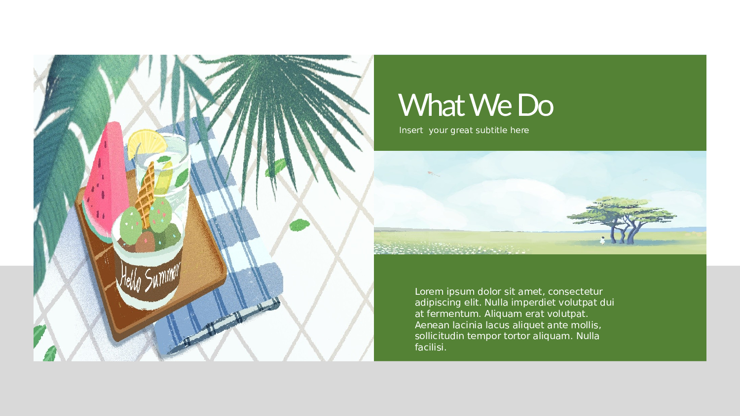 ins风2714.pptx 第4页