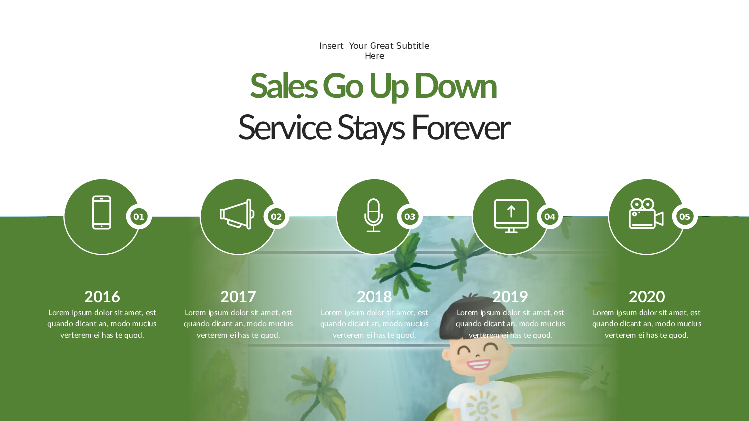 ins风2714.pptx 第5页