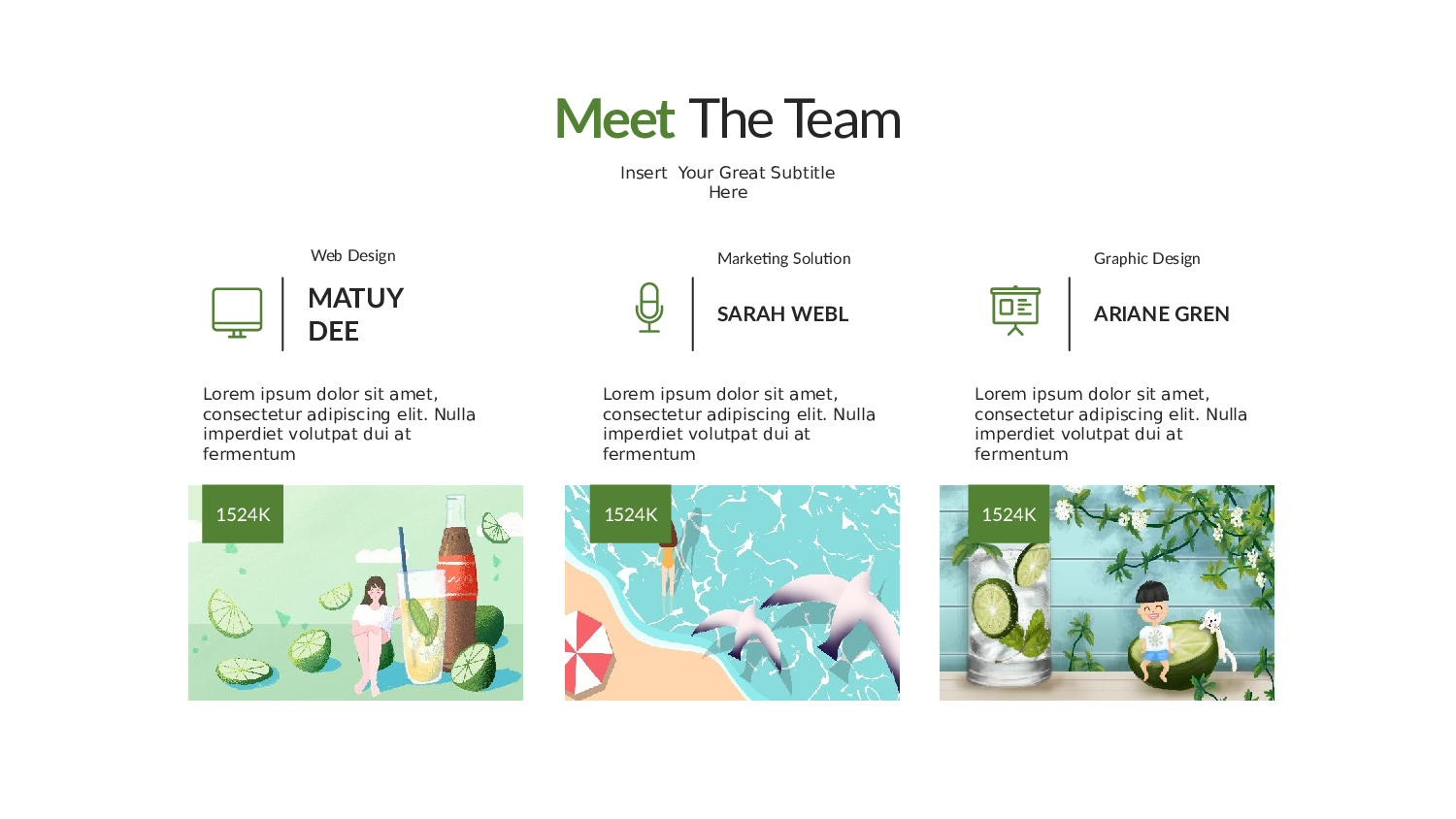 ins风2714.pptx 第6页