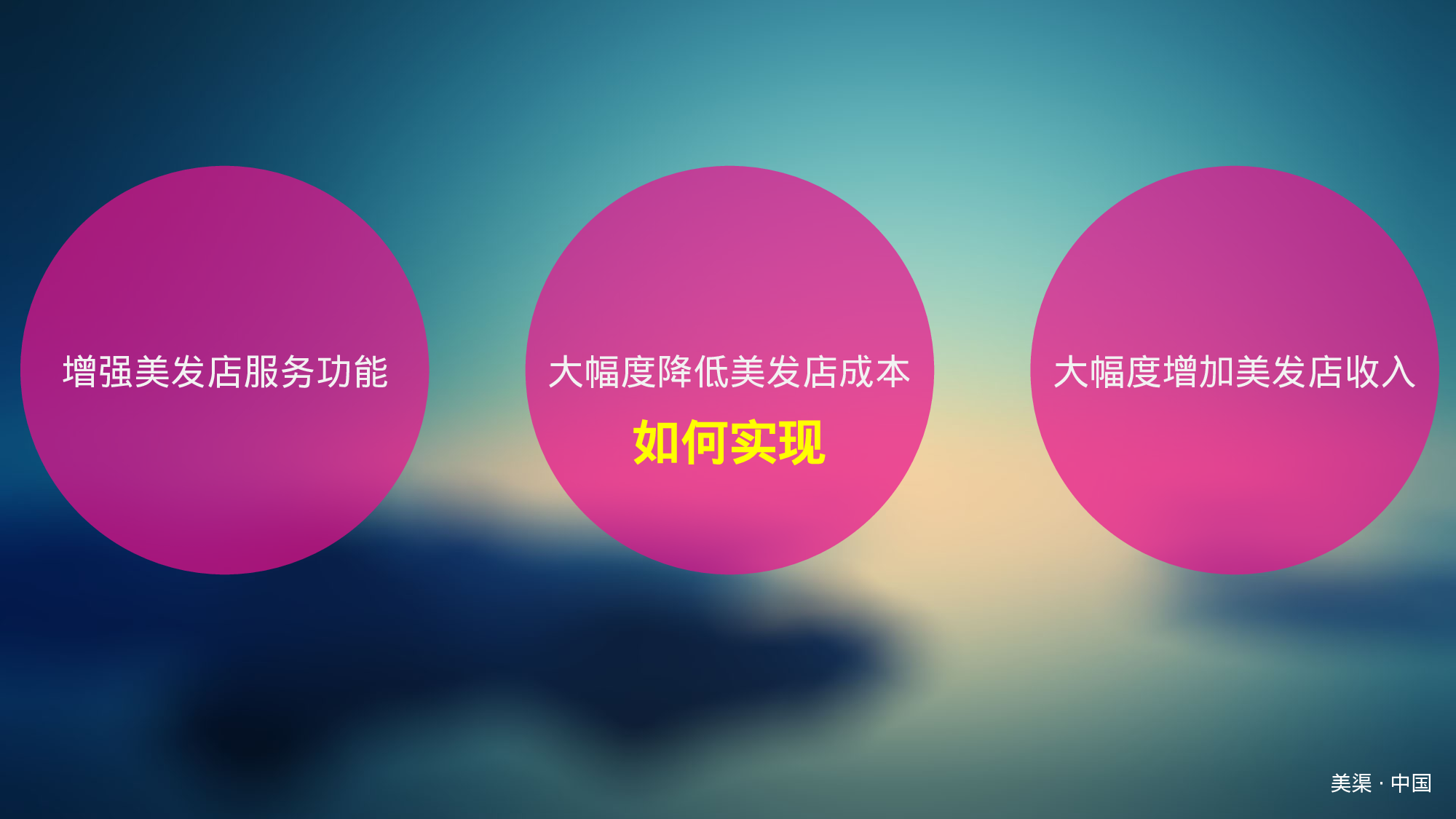 动态 15 .ppt 第6页