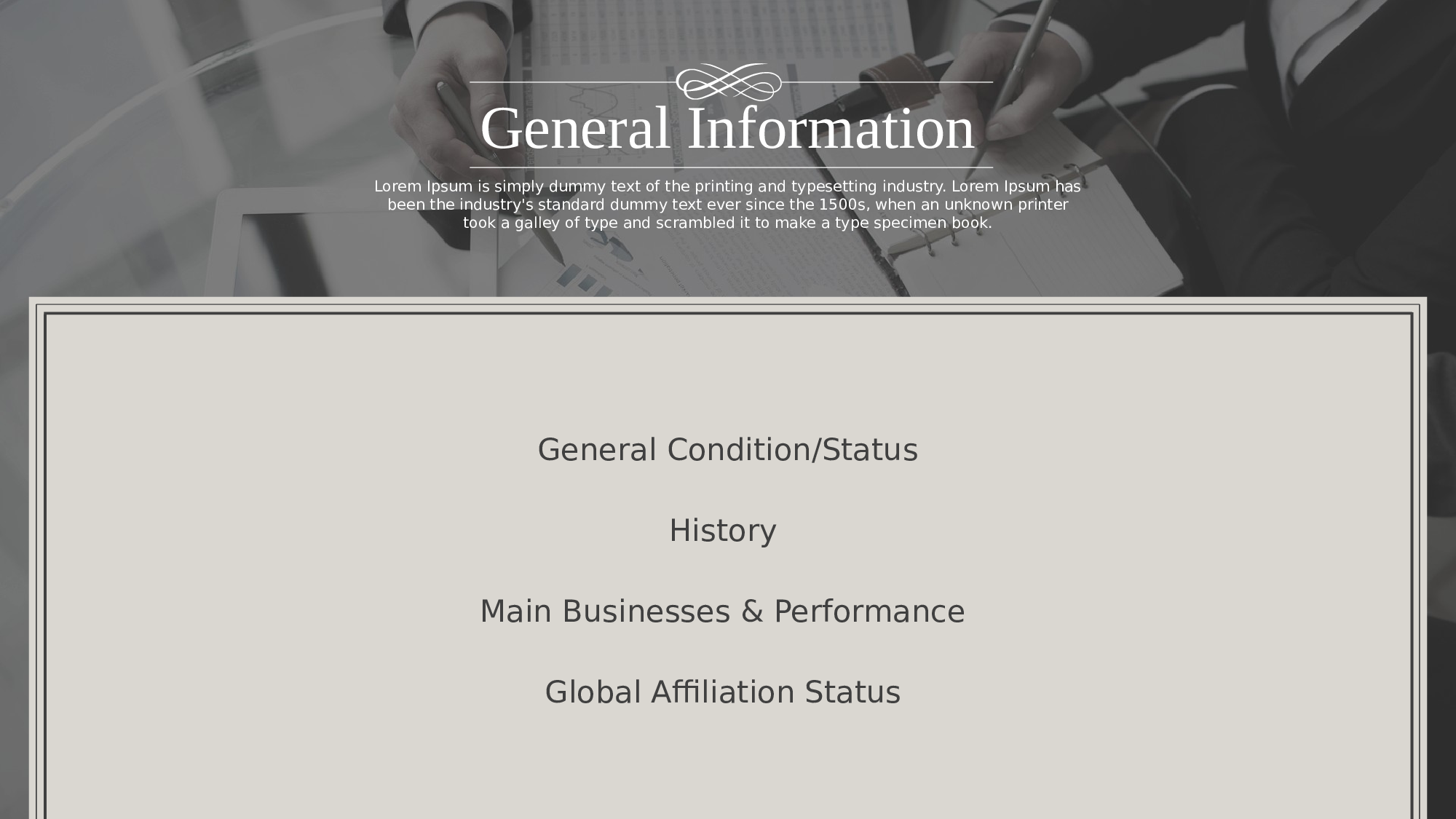 ins风2815.pptx 第3页