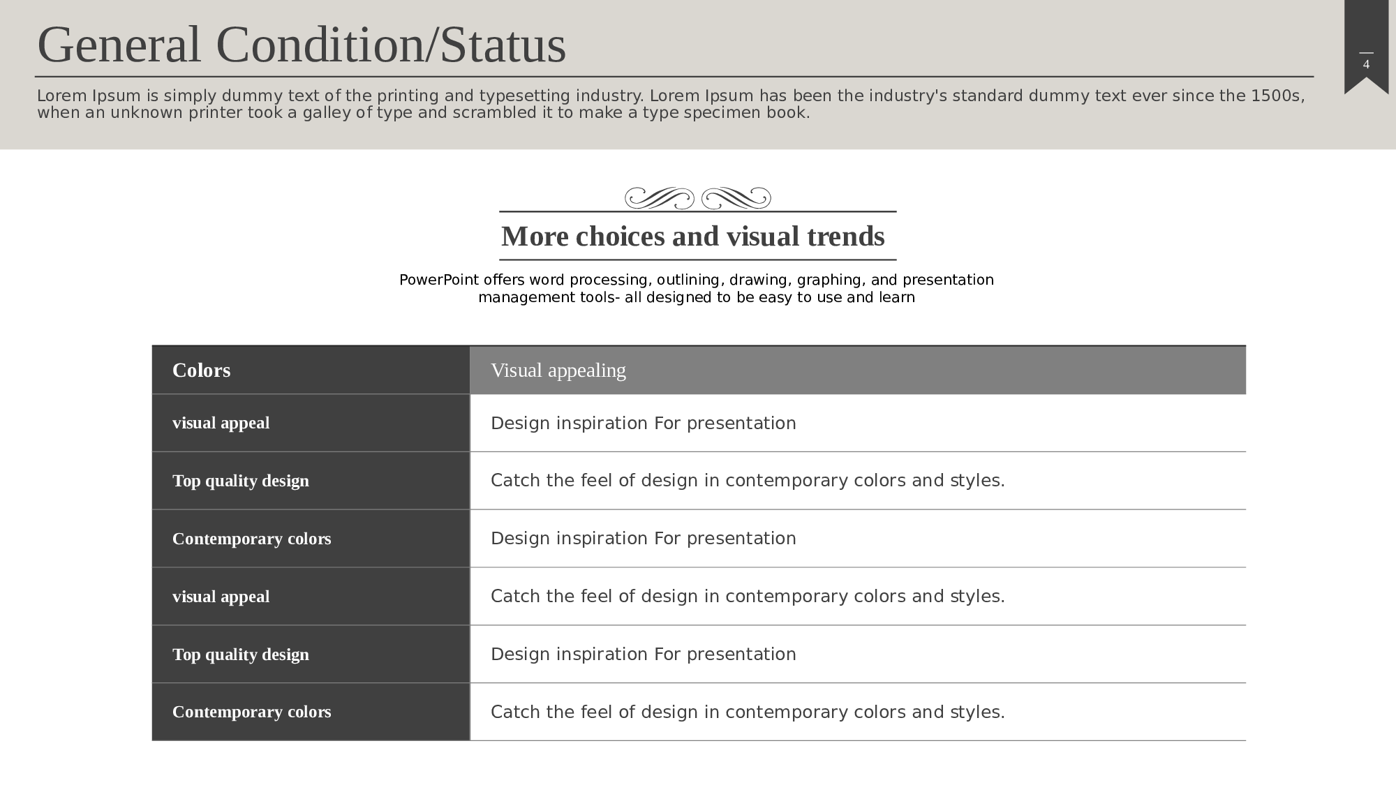 ins风2815.pptx 第4页