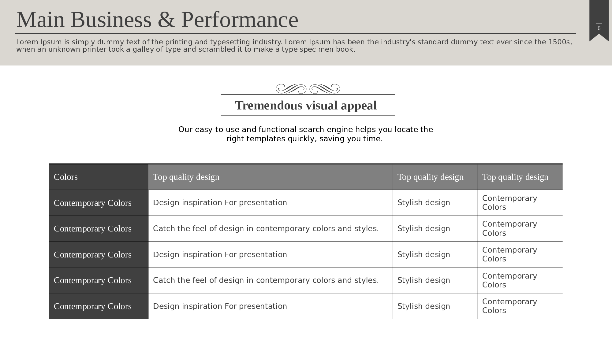 ins风2815.pptx 第6页