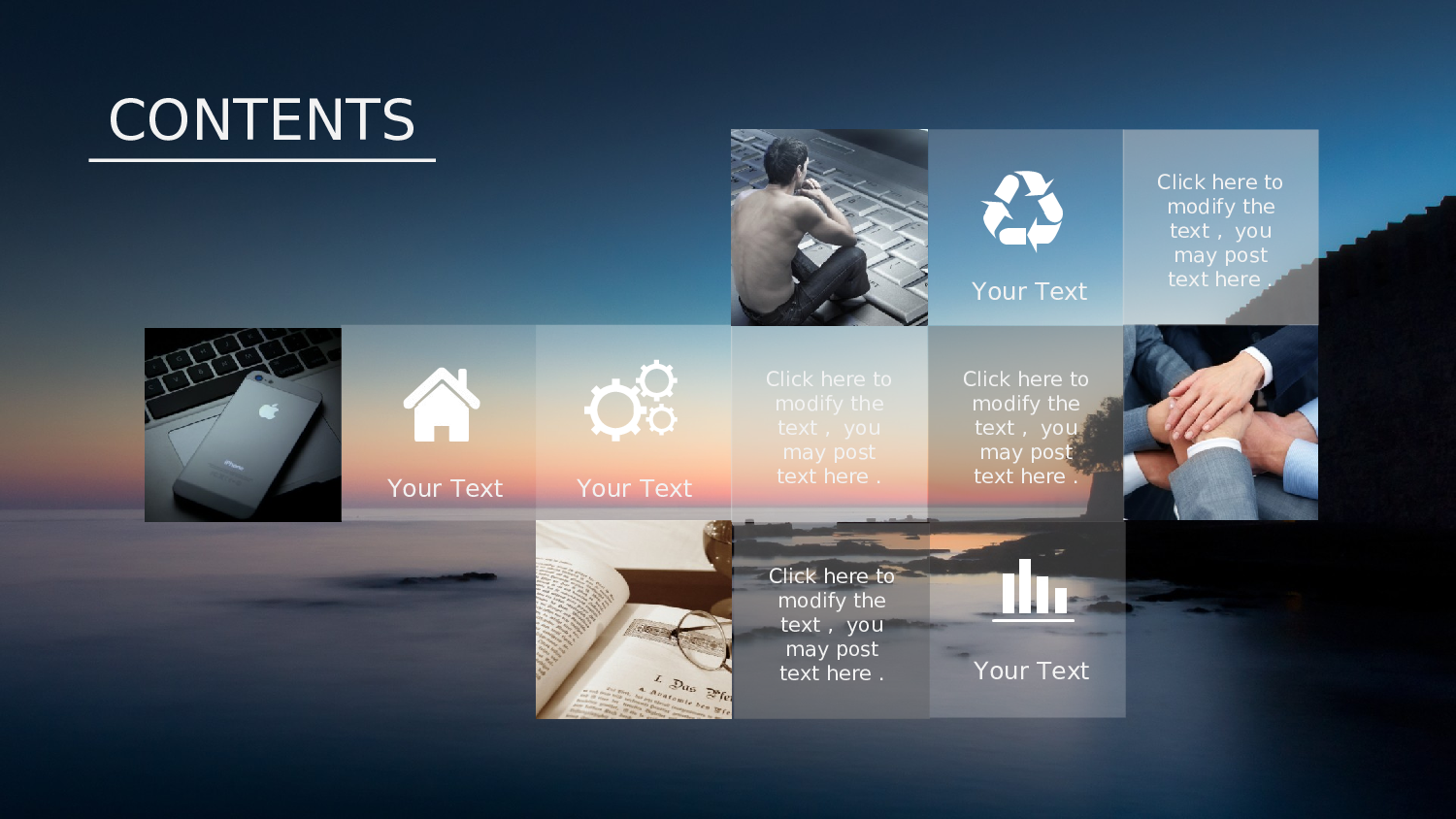 动态 155.ppt 第2页