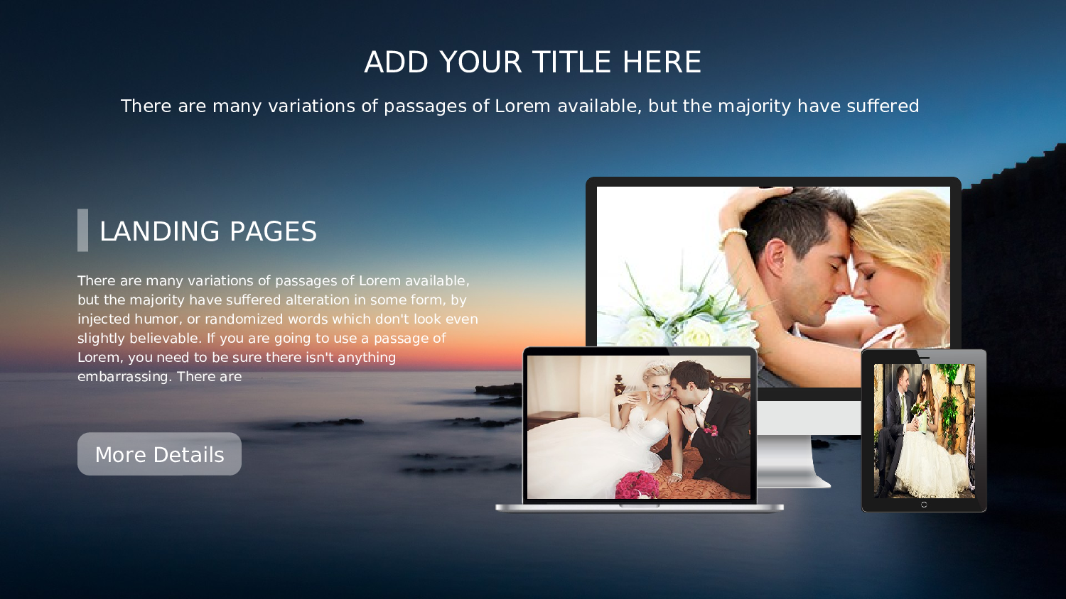 动态 155.ppt 第5页