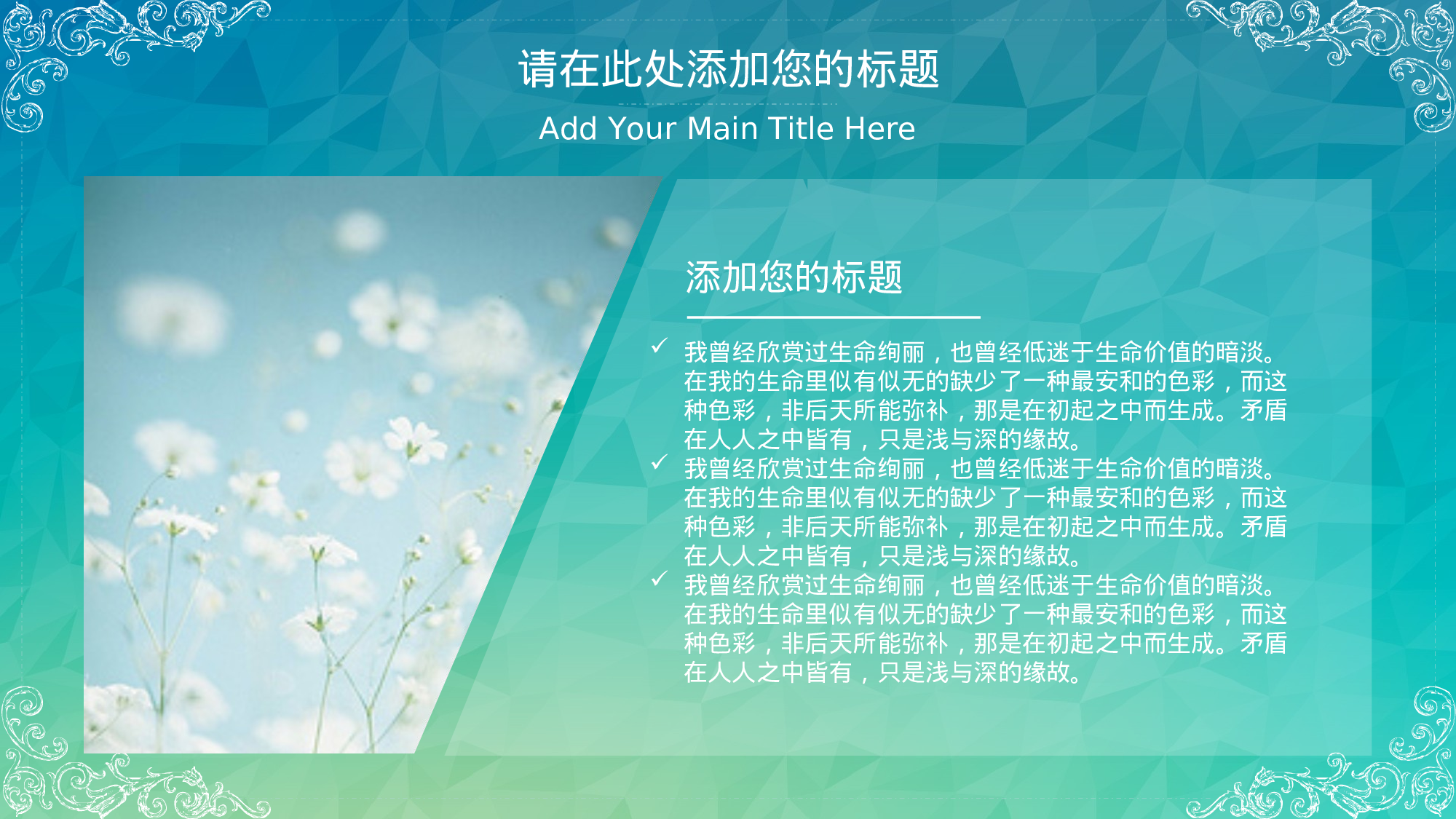 动态 157 .ppt 第5页