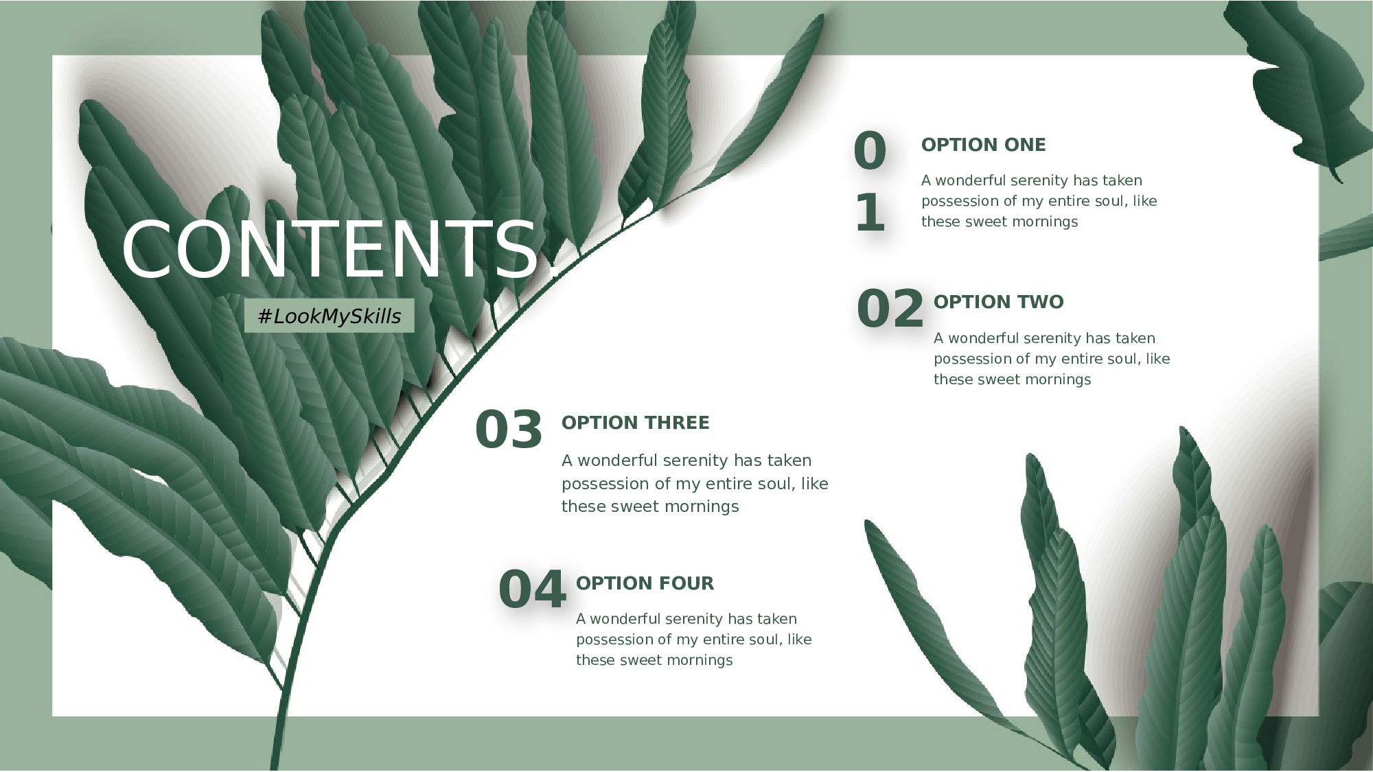 ins风344.pptx 第2页