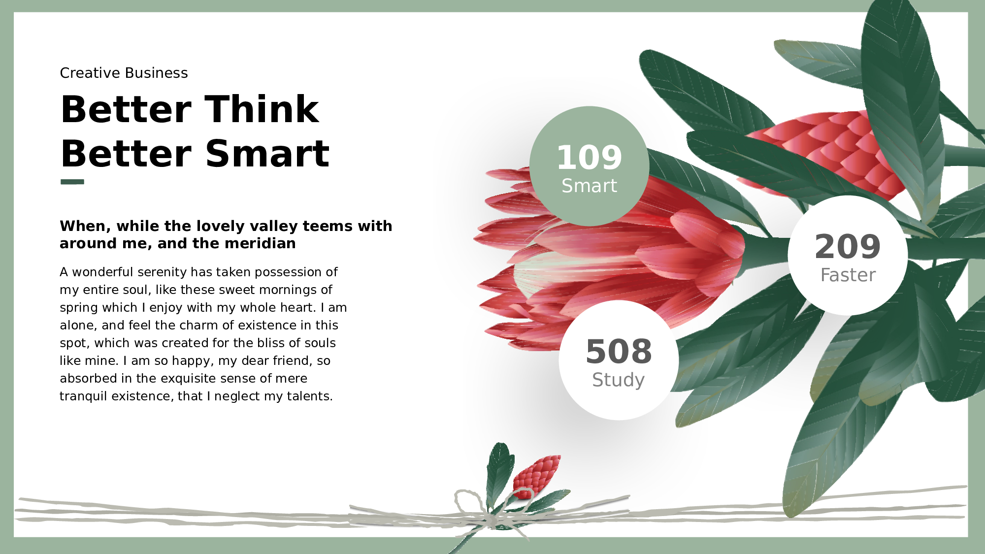 ins风344.pptx 第4页