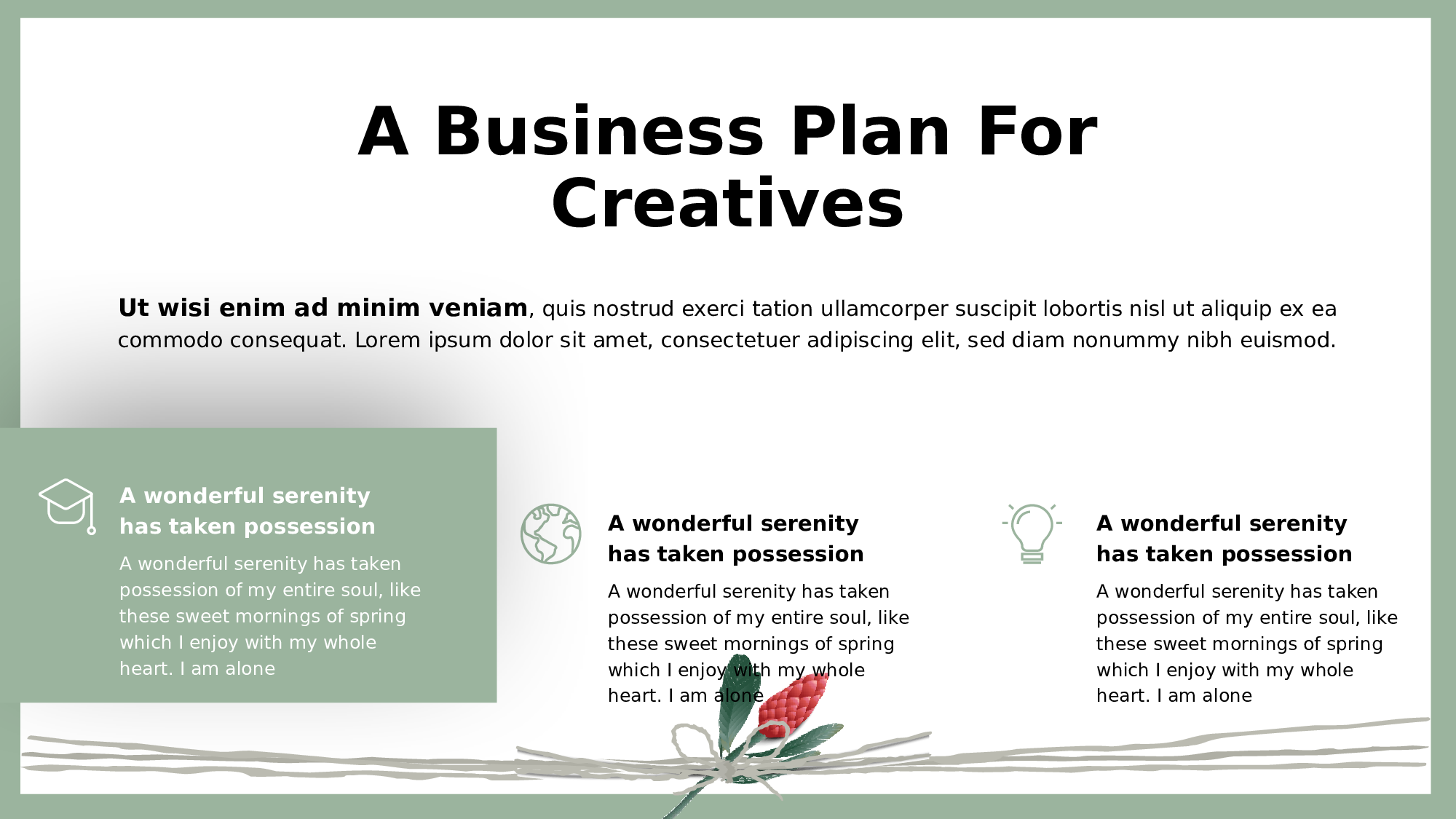 ins风344.pptx 第5页